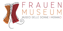 Frauenmuseum Meran 