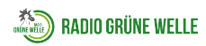 Radio Grüne Welle Logo