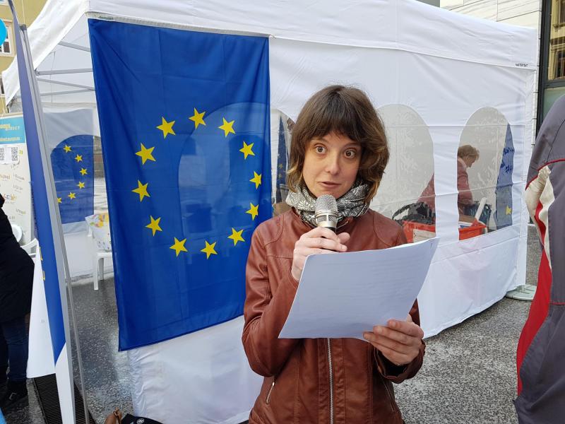 Interview von Karin Pfeifer