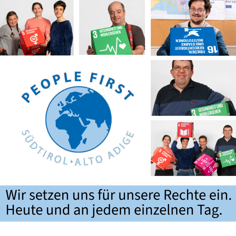 Bild vom 3. Dezember 2024