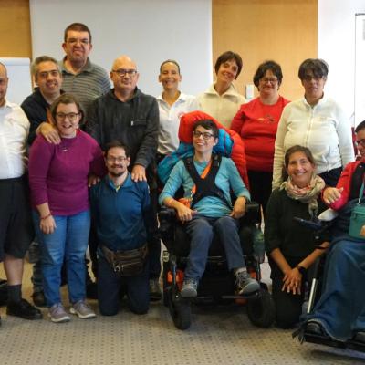 Erste Hilfe barrierefrei in Leichter Sprache