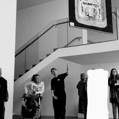 Königreich der Kranken